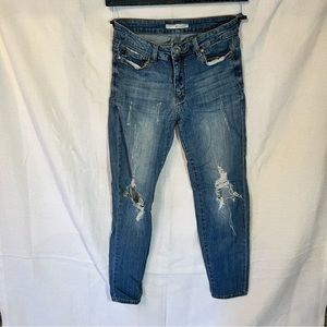 KanCan Jeans